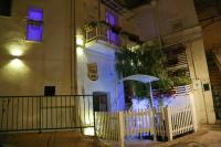 The Bridge Suites - B&B Gravina in Puglia