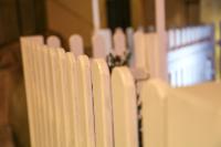 The Bridge Suites - Ferienwohnung