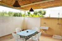 L'Aurora Apartments - Chambres d'hôtes Torre Lapillo