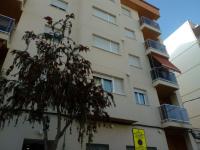 Chillout Grau de Gandia- attico para 6 personas invitamos familias y jovenes, dos banos VT-44956-V - Bed and Breakfast