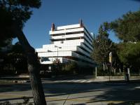 Luna - Ferienwohnung Lignano