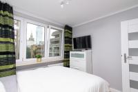 Two-Bedroom Apartment (45)