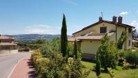 La casa di Marco e Lorella - B&B