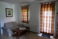 Appartement met 2 Slaapkamers en een Terras - A