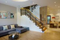 Ecology River - B&B Dongshan