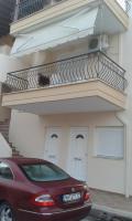 Porcelanico Home - Ferienwohnung Ofrínion
