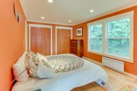 Three Bedroom holiday home 