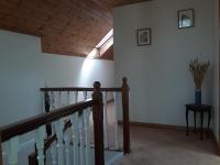 Greenmount Accommodation - B&B Killarney