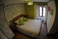 Camera Tripla con Doccia