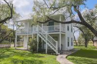 Full Moon Inn - B&B