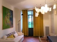 Domaine De Roucayrols - B&B Ambres