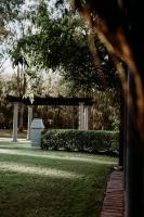 Chapel House - One-Bedroom with Spa Ensuite