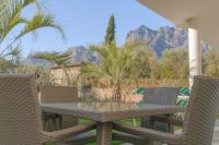 B&B Riva del Garda - Oleeva Apartment - Bed and Breakfast Riva del Garda