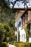 Alfabia Nou Agroturismo - B&B