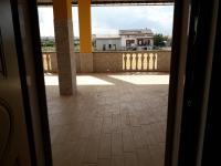 Villa Maria - B&B Marconia