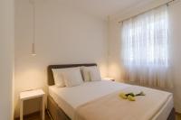 Apartment - Erdgeschoss