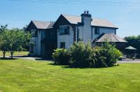 Riverdale - B&B Carlingford