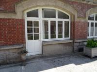 Au pied du Beffroi - B&B
