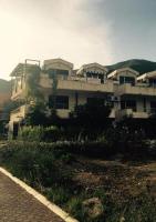 Apartament Palma - B&B