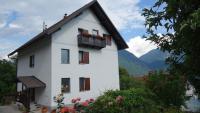 Apartment Makuc - B&B