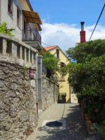 Apartments Vincent - Chambres d’hôtes Kastav