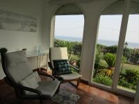 Malaga Paradise Beach - B&B