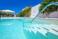 B&B Trapani - Migair - Bed and Breakfast Trapani