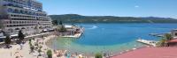 B&B Neum - Neum Beach Apartment - Bed and Breakfast Neum