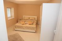 Apartman Centar 1 - B&B Subotica