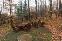 Chalet (12 Adultes)