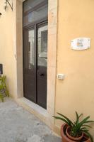 Zurigo Val di Noto - Bed and Breakfast