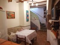 Los Angeles del Romero - B&B Gátova