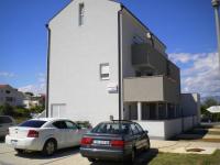 Apartments Venerea - B&B