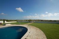 Casa a Schiera con 3 Camere da Letto