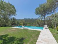 Casa Maravilla by Rent Costa Brava - Ferienwohnung