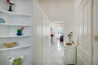 Superior Apartment (4 Adults)