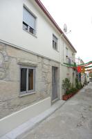 Oporto Memory Houses 7 - B&B Porto