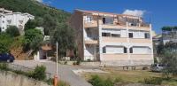 Apartmani Irena - B&B Petrovac na Moru