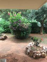 Athens Glyfada Riviera Apartment - Ferienwohnung