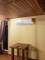 Smotrytska Vezha - Ferienwohnung Kamjanez-Podilskyj