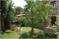 La Quinta Del Chocolatero - B&B