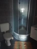 Appartement 1 Chambre Confort avec Balcon et Vue sur Mer