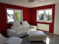 Allgäuländle - B&B Leutkirch