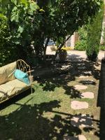 Gîte Les "FERRAGES" - B&B