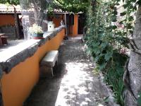 Quinta da Moagem - Bed and Breakfast