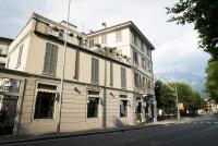 Casa al Lago - B&B Lecco