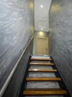 Apartman Campari - Bed and Breakfast
