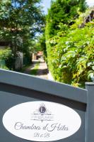 Lyon Mon Amour B&B - B&B