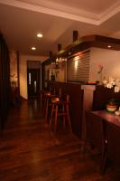 Moonlight Ocean - Bed and Breakfast Hualien City