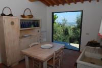 Agriturismo Campo dei Lupi - B&B